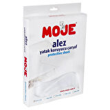 Moje Yatak Koruyucu Alez 90x140