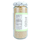 Og Natural Organik Buğday Ruşeymi 180 Gr