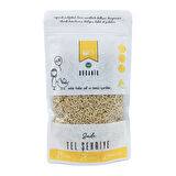 Og Natural Organik Sade Tel Şehriye 180 Gr