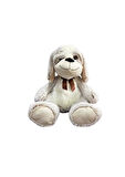 Halley Kırçıllı Köpek 50 Cm Pl62344