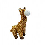 Halley Oyuncak Peluş Zürafa 60 Cm Pl62594