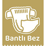 Molfix Pure&Soft Bebek Bezi Ultra Avantaj Paketi 2 Beden 3-6 Kg 112 Adet