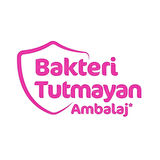Molfix Külot Bez Fırsat Paketi 6 Beden 15+ Kg 37 Adet