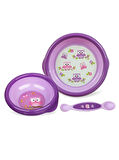 Bebedor Beslenme Setim 9563