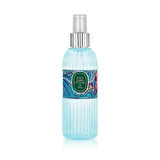 Eyüp Sabri Tuncer Kolonya Pet Şişe Sprey 150 ml Okyanus