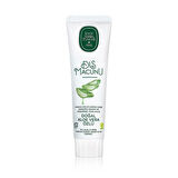 Eyüp Sabri Tuncer Doğal Diş Macunu 90 Gr Aloe Vera