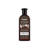 Tresan Kafein & Peptit Dökülme Karşıtı Şampuan 300 Ml