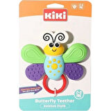 Kiki Kelebek Dişlik AE-2201