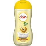 Dalin 200 ml Şampuan