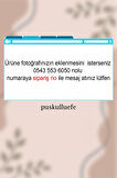 Özel Tasarım 3040 Çerçeve