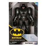25820 Dc Batman Giant Serisi Batman Figür 30 Cm