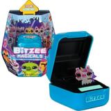 Bitzee İnteraktif Dijital Evcil Hayvan - Spm-6069066