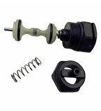 Baymak Kombi 3 Yollu Tamir Takım Ham Mili