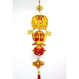 Şans Ve Bereket Askılık