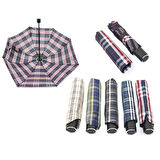 Katlanabilir Şemsiye