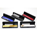 Metal Mızıka Büyük