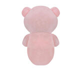 Ayı 20 cm Pembe Pelüş Ayı Çocuk Oyuncak