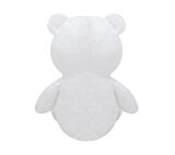 Ayı 20 cm Beyaz Pelüş Ayı Çocuk Oyuncak