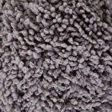 Loren Lamb Gri El Örgü İpi - R025