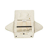Addi Click Bamboo Değiştirilebilir Bambu Misinalı