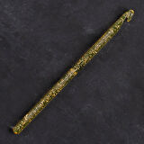 Addi Champagner 7mm 15cm Plastik Simli Yün Tığ - 4