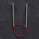 Addi 2.25mm 40cm Misinalı Dantel Şişi - 775-7