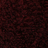 La Mia RETRO Koyu Kahverengi El Örgü İpi - LM3201