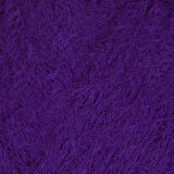 La Mia Club Mor El Örgü İpi - 624