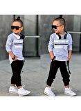 60066 CRAYZ FRİENDS TAKIM