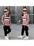 60066 CRAYZ FRİENDS TAKIM