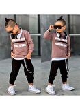 60066 CRAYZ FRİENDS TAKIM