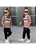 60066 CRAYZ FRİENDS TAKIM