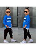 60066 CRAYZ FRİENDS TAKIM