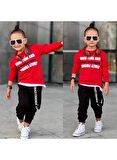 60066 CRAYZ FRİENDS TAKIM