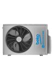 31825 Ekolojik Inverter Klima 18000 Btu/h Split Klima