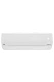 31825 Ekolojik Inverter Klima 18000 Btu/h Split Klima