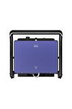 Beko Tm 5046 Cw Mor Renk Tost Makinası