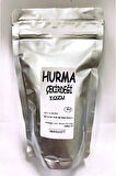 Hurma Çekirdeği Tozu 165 Gr