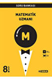 8. Sınıf Matematik Uzmanı