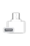 Concord C-869 Type-c - Usb Çevirici Otg