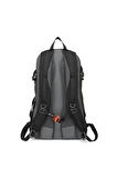 C-active 35 Litre Kamp Seyahat Outdoor Dağcı Sırt Çantası Su Geçirmez Yüzey