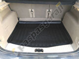 Kaiser Ford C-Max Bagaj Havuzu, 2011- Ve Sonrası