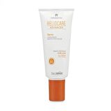 Heliocare Advanced SPF 50 Spray 200ml