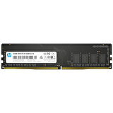 Hp V2 18X18AA 32GB 3200MHz DDR4 U-DIMM PC Ram