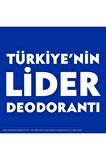 Nivea Kadın Sprey Deodorant Black & White Invisible Güçlü Etki 48 Saat Anti-perspirant Koruma 150ml