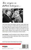 Sazın Teli Koptu