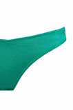 DeFacto Fall in Love Regular Fit Bikini Alt W8732AZ23SMGN232