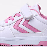 Hummel Oil Mono Çocuk Sneaker 07-900113-4
