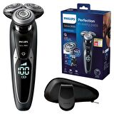 Philips Norelco S9721 / 89 Tıraş Makinesi 9700