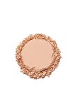 Flormar Yüksek Pigmentli & Yarı Mat Bitişli Ince Yapılı Kompakt Pudra